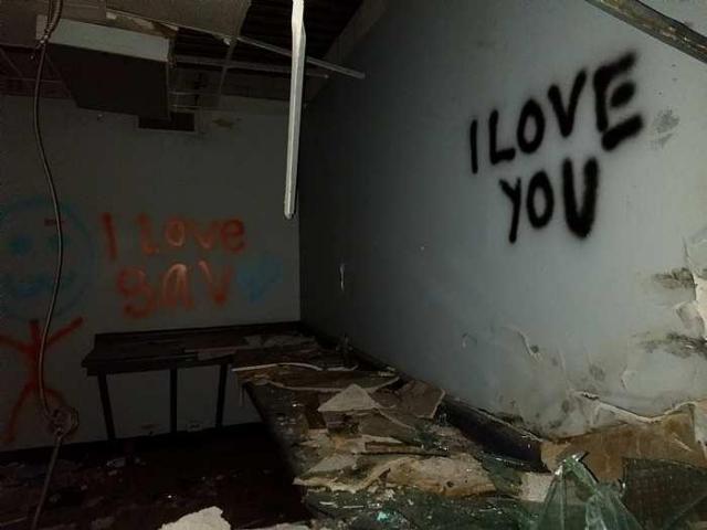 Building photos (April 2018) - IMG_20180430_203447640.jpg