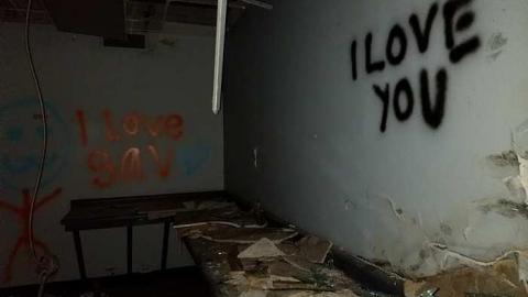 Building photos (April 2018) - IMG_20180430_203447640.jpg