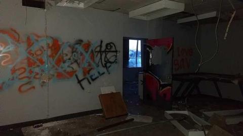 Building photos (April 2018) - IMG_20180430_203433617.jpg