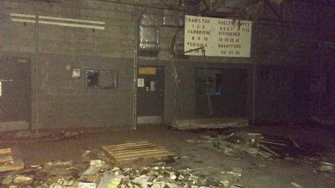 Building photos (April 2018) - IMG_20180430_203349623.jpg