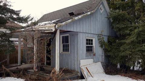 Flying High '18 - O6-4-A.K.A.-Flown-The-Coop41.jpg