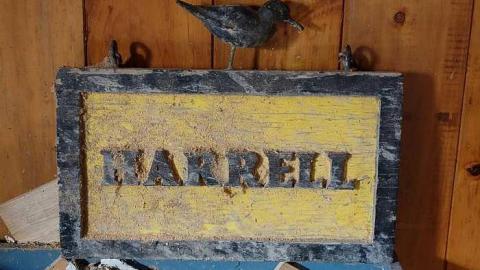 Flying High '18 - O6-4-A.K.A.-Flown-The-Coop31.jpg