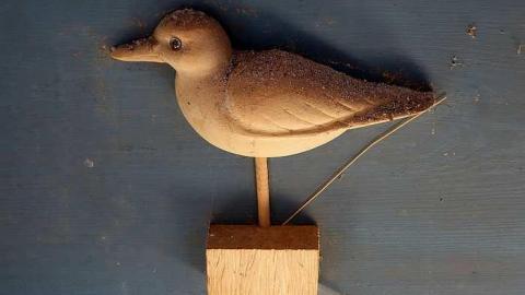 Flying High '18 - O6-4-A.K.A.-Flown-The-Coop42.jpg