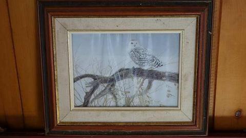 Flying High '18 - O6-4-A.K.A.-Flown-The-Coop33.jpg