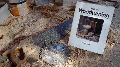 Flying High '18 - O6-4-A.K.A.-Flown-The-Coop34.jpg