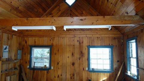 Flying High '18 - O6-4-A.K.A.-Flown-The-Coop45.jpg