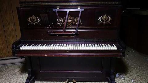 Flying High '18 - O6-4-A.K.A.-Flown-The-Coop46.jpg