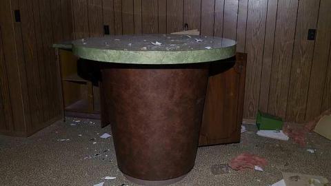 Flying High '18 - O6-4-A.K.A.-Flown-The-Coop36.jpg