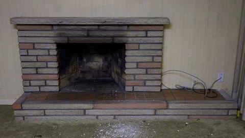 Photo from Flying High '18