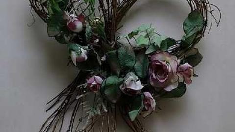 Flying High '18 - O6-4-A.K.A.-Flown-The-Coop37.jpg