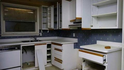 Photo from Flying High '18