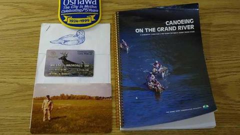 Flying High '18 - O6-4-A.K.A.-Flown-The-Coop29.jpg