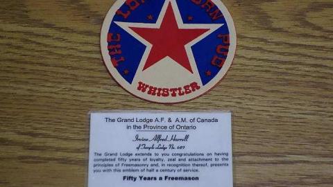 Flying High '18 - O6-4-A.K.A.-Flown-The-Coop30.jpg