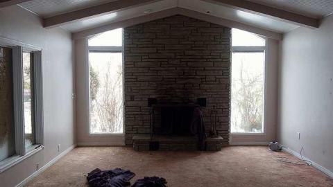 Just Add Water '18 - O6-3-A.K.A.-Swim-in-Despair34.jpg