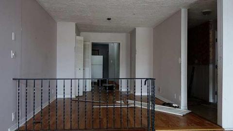 Photo from Just Add Water '18