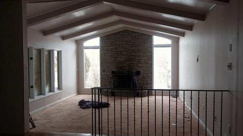 Just Add Water '18 - O6-3-A.K.A.-Swim-in-Despair35.jpg