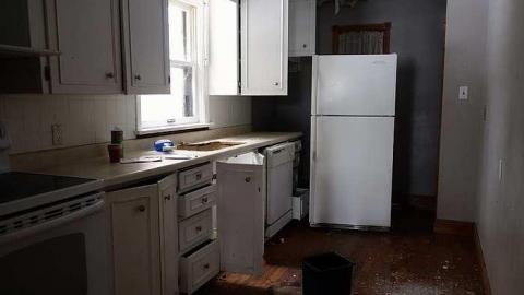 Just Add Water '18 - O6-3-A.K.A.-Swim-in-Despair41.jpg