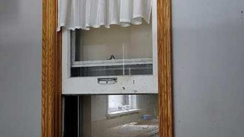 Just Add Water '18 - O6-3-A.K.A.-Swim-in-Despair36.jpg