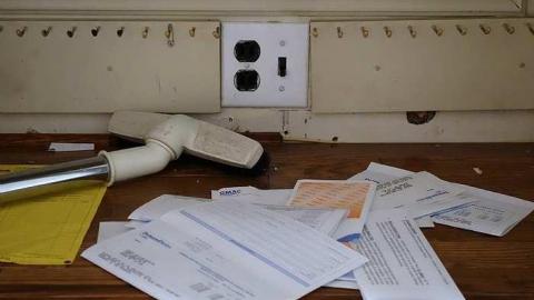 Just Add Water '18 - O6-3-A.K.A.-Swim-in-Despair42.jpg