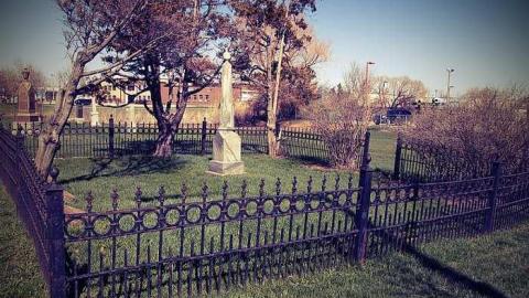 Farms To Freight - Trinity-Wesleyan-Cemetery2.jpg