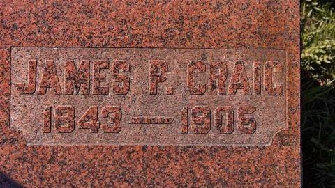 Trinity Wesleyan Cemetery photo 3