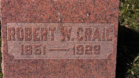 Farms To Freight - Trinity-Wesleyan-Cemetery6.jpg