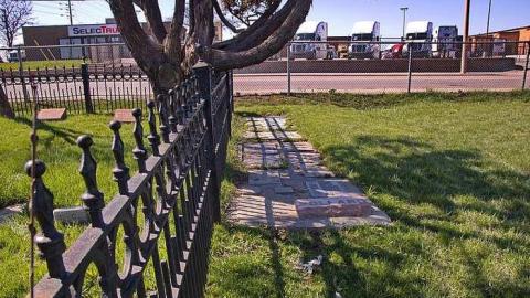 Farms To Freight - Trinity-Wesleyan-Cemetery25.jpg