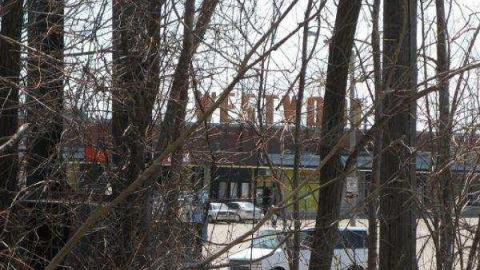 Gallery - Westwood-Movie-Theatre14.jpg