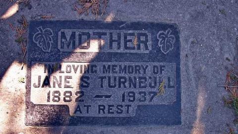 Farms To Freight - Trinity-Wesleyan-Cemetery26.jpg