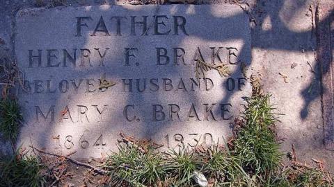 Farms To Freight - Trinity-Wesleyan-Cemetery27.jpg