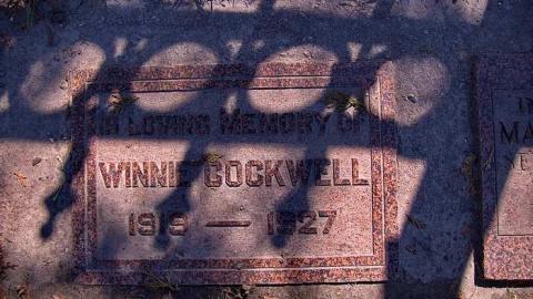 Farms To Freight - Trinity-Wesleyan-Cemetery11.jpg