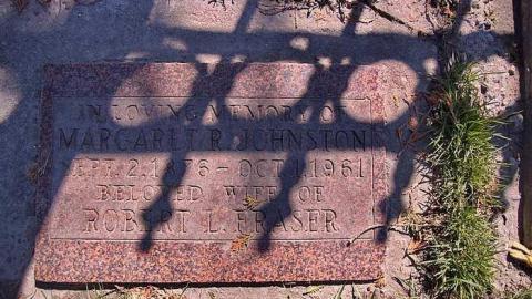 Farms To Freight - Trinity-Wesleyan-Cemetery12.jpg