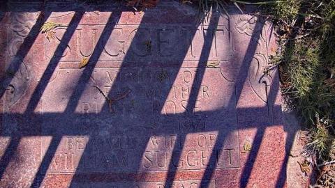 Farms To Freight - Trinity-Wesleyan-Cemetery29.jpg