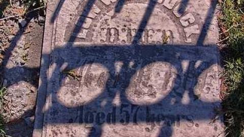 Farms To Freight - Trinity-Wesleyan-Cemetery13.jpg