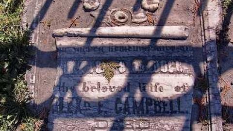 Farms To Freight - Trinity-Wesleyan-Cemetery30.jpg