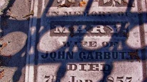 Farms To Freight - Trinity-Wesleyan-Cemetery41.jpg