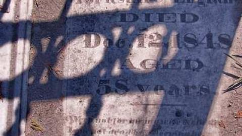 Farms To Freight - Trinity-Wesleyan-Cemetery31.jpg