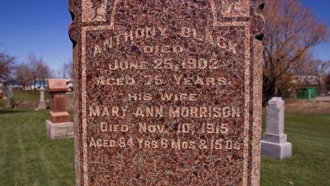 Farms To Freight - Trinity-Wesleyan-Cemetery14.jpg