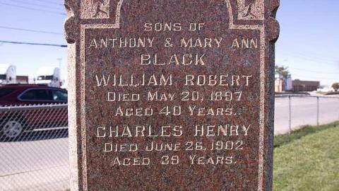 Farms To Freight - Trinity-Wesleyan-Cemetery32.jpg