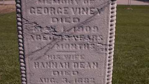 Farms To Freight - Trinity-Wesleyan-Cemetery33.jpg