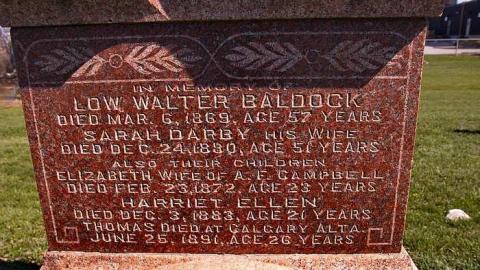 Farms To Freight - Trinity-Wesleyan-Cemetery16.jpg