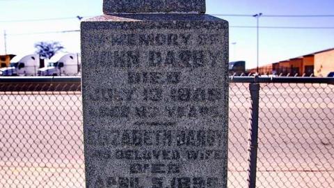 Farms To Freight - Trinity-Wesleyan-Cemetery18.jpg