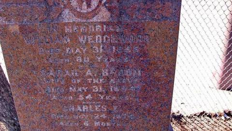 Farms To Freight - Trinity-Wesleyan-Cemetery19.jpg