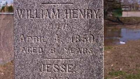 Farms To Freight - Trinity-Wesleyan-Cemetery20.jpg