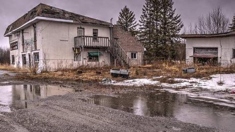 Cedar Upchuckwaggon 2018  - Cedar-Chuckwagon-Estaire25.jpg