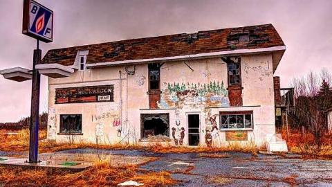 Cedar Upchuckwaggon 2018  - Cedar-Chuckwagon-Estaire26.jpg