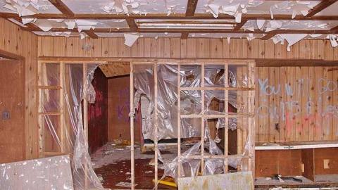 Photo from Cedar Upchuckwaggon 2018 