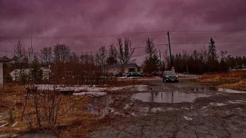 Cedar Upchuckwaggon 2018  - Cedar-Chuckwagon-Estaire28.jpg