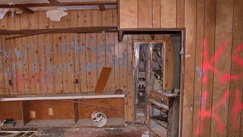 Cedar Upchuckwaggon 2018  - Cedar-Chuckwagon-Estaire24.jpg