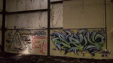 Hidden Scratch Gem - North-America-Construction43.jpg